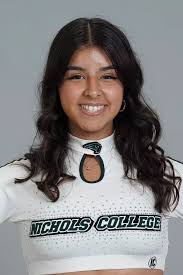 2024-25 Cheerleading Roster