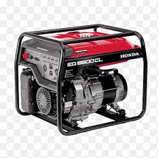 richmond honda house honda power equipment eb10000 rick case honda powerhouse honda generators of south daytona honda electronics motorcycle png pngegg richmond honda house honda power