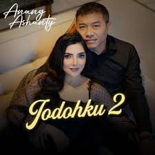RRI.co.id - Anang & Ashanty Berduet Melalui "Cinta Terindah-Jodohku 2"