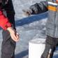 Intro to Ice Fishing event in Fall Creek, WI