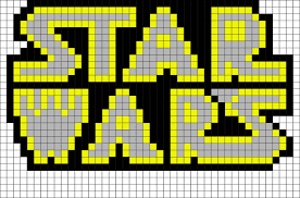 No matter what you're looking for or where you are in the world, our global marketplace of sellers can help you find unique and affordable options. Brik Pixel Art On Twitter Now Available New Pixelart Template Apple Starwars Starwarsday 8bit Pixelart Pixel Https T Co Hidtmnasxk