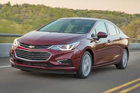 See 4 user reviews, 246 photos and great deals for 2016 chevrolet cruze. 2016 Chevrolet Cruze Review Ratings Edmunds