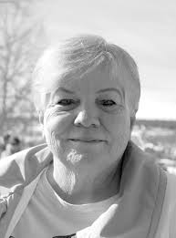 The Pagosa Springs SUN