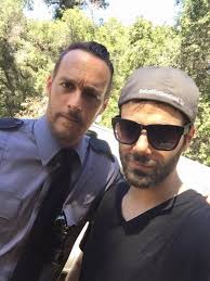 Little Dead Rotting Hood