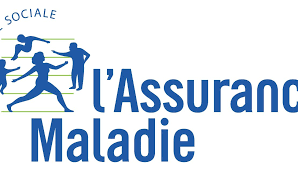 Réservations, gîtes, hôtels, campings, chambres d'hôtes, activités, randonnées. Prestations Et Services De L Assurance Maladie En Periode De Confinement