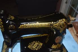 Image result for singer 28k