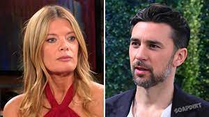 Young and the Restless 2-Week Spoilers March 10-21: Billy & Nick Get  Desperate – Phyllis' Life on the Line - This storyline is heating up!!  #youngandrestless #youngandtherestless #yr #soapopera