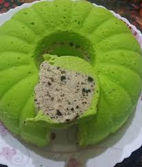 Apam susu unicorn yang mudah, gebu dan sedap | apam susu kukus resepi apam susu kukus gebu dan lembut yang perlu anda cuba mp3 duration 1:20 size 3.05 mb / dari dapur 9. Resepi Apam Oreo Gebu Dan Sedap Bidadari My