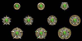 I'm fine with spending money on games that i like to support, but i'm not there yet with modern warfare. Ryan B On Twitter All The Season 2 Officer Challenge Emblems Modernwarfare Https T Co Xa1g0en1vh Twitter