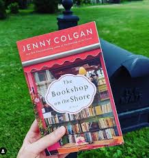 Click here to see selections for every subject and more. Chick Lit Books The 9 Best Rom Coms To Read Never Enough Novels