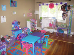 We did not find results for: Doc Mcstuffins Bedroom Decor