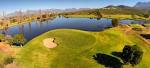Worcester Golf Club - Nine Holes You Must Play