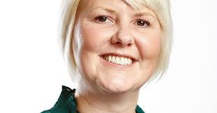 Jolene Griffith's Instagram, Twitter & Facebook