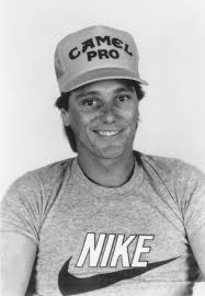 John Ashmead To Be Honored Prior To The 81st Running Of The Daytona 200