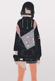 ダイスケリチャード on twitter cartoon art styles anime art girl manga art