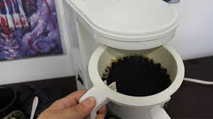 We did not find results for: How To Make Coffee In A Coffee Maker Death Wish Coffee Company