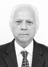 PASTOR ELI RANGEL (PSC): Candidato a VEREADOR, número 20789, eleições 2012  (Fonte: TSE)