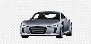 Audi rs5 wallpapers we have about (137) wallpapers in (1/5) pages. Audi Rs5 Audi R8 Car Audi Prologue Audi Computer Wallpaper Car Performance Car Png Pngwing