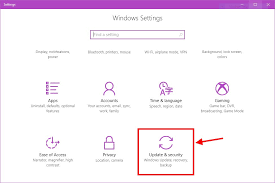 If the backup drive contains critical information, store it in a different location or use online storage tools. Set Up Windows File History And Stop Fighting With Backup And Restore Scottie S Tech Info