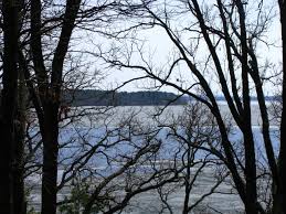 Check spelling or type a new query. Lake Wissota State Park Chippewa Falls 2021 All You Need To Know Before You Go With Photos Tripadvisor