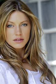 jes macallan