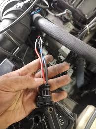 Memang ramai yang mengalami masalah seperti ini. Proton Wira Vdo Mengalami Masalah Mhn Auto Services Facebook