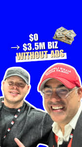 LinkedIn Live with @mario_picca: The Real Reason Your Content Is n't  Working and How to Fix It