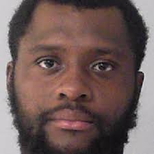 2 people arrested for alleged connection to Marlboro County drug bust