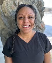 Arctic Chiropractic Lake Otis Location