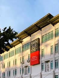 The sarawak campus was established in kuching, the capital of sarawak, in 2000. Swinburne Ends 2020 With Great Outcomes Despite Challenging Year