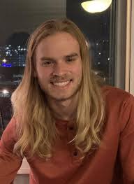 CHRISTMAS ORNAMENTS WIN AWARD