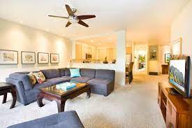 A sofa or loveseat that utilizes only one long seat cushion. How To Keep A Sectional Couch Together Home Decor Bliss