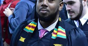 Former UVA Wise football player killed in Virginia Beach shooting