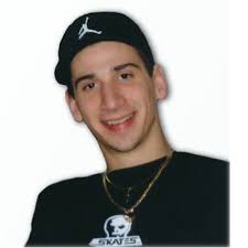 BURROW, Brandon John