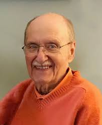 Archived Flag Flying Tributes