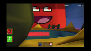 Now, click on the hack once the tool gets the password for the account id inserted, the result will be displayed. Be Crushed By A Speeding Wall Codes For 2018 December 31st By Aden Kesatie