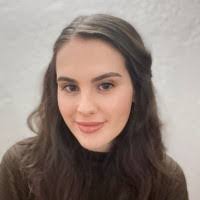 Patricia Lattanzi's Instagram, Twitter & Facebook