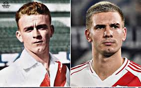 🏆 𝐎𝐅𝐅𝐈𝐂𝐈𝐀𝐋: Copa del Rey semi-finals. Real Madrid 🆚 Real  Sociedad. Atlético Madrid 🆚 Barcelona.