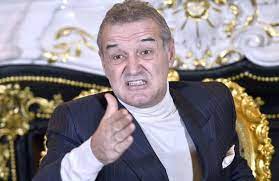 Gigi becali, pierdere uriașă din pricina coronavirusului. Gigi Becali Confirmed Prosport TÄƒnase Doesn T Want To Sign Anymore How To Take Revenge On The Decar Of The Fcsb Let Me Teach Him A Mind