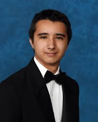 Gale Tyson Cutler, RHS class of '72, 2020 recipient of the Georgia 4-H  Green Jacket Award. Congratulations, Gale!