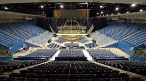 Unexpected Tucson Arena Seating Chart 2019