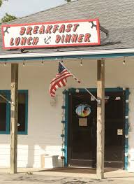 Maybe you would like to learn more about one of these? Batson S Galley Closes Permanently In Surf City After 17 Years