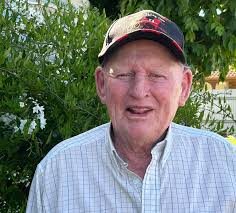 Rohan recognised for loyal service