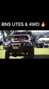 Monkerai 2022 🔥 #monkerai #monkeraibns #monkeraibnsball2022 #bnsball #bns  #monkerai2022 #4wd #newsouthwales #huntervalley #upperhunter #aussie  #straya #modifiedcars #utes #nissan #holden #nsw ...