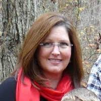 Lesa Osborn Email & Phone Number