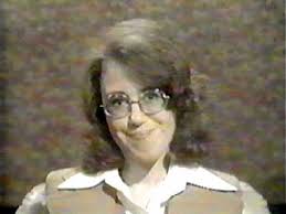 Upstairs, Downstairs Farewell picture album