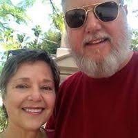 Kathy Slaton's Instagram, Twitter & Facebook