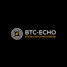 He trademarked bitcoin's name and logo. Bitcoin Logos The Best Bitcoin Logo Images 99designs