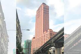 Hall 1 can accomodate upto 150… read more. Grand Seasons Kl Staff Seek Termination Compensation After Hotel Closure Says Kapar Mp The Edge Markets