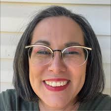 Community Harvest Food Bank